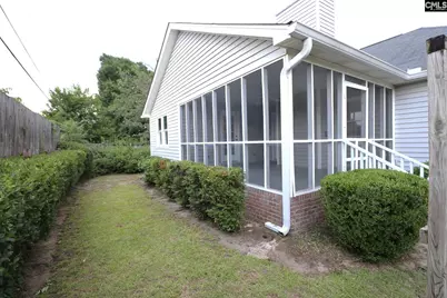 1110 Indigo Avenue, Cayce, SC 29033 - Photo 49