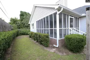 1110 Indigo Ave, Cayce, SC 29033 - Photo 49