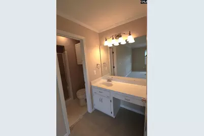 1110 Indigo Avenue, Cayce, SC 29033 - Photo 25
