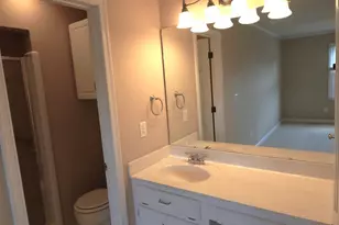 1110 Indigo Ave, Cayce, SC 29033 - Photo 25