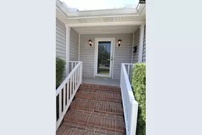1110 Indigo Avenue, Cayce, SC 29033 - Photo 3