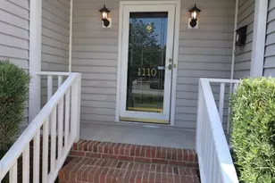1110 Indigo Ave, Cayce, SC 29033 - Photo 3