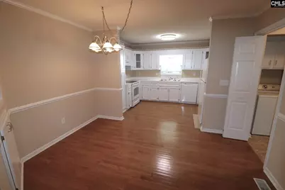 1110 Indigo Avenue, Cayce, SC 29033 - Photo 17