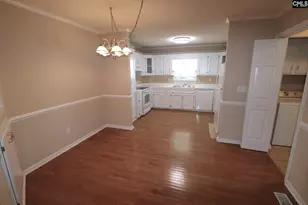 1110 Indigo Ave, Cayce, SC 29033 - Photo 17