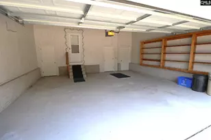 1110 Indigo Ave, Cayce, SC 29033 - Photo 41