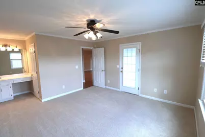 1110 Indigo Avenue, Cayce, SC 29033 - Photo 23