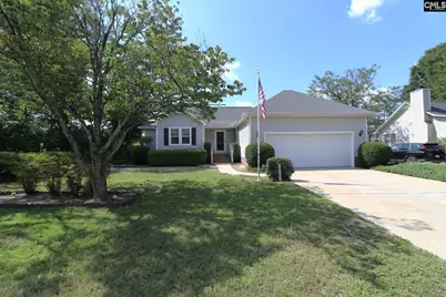 1110 Indigo Avenue, Cayce, SC 29033 - Photo 53