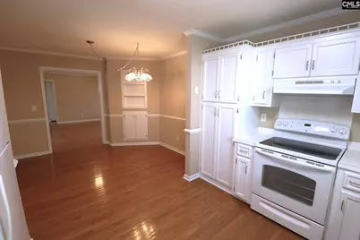 1110 Indigo Avenue, Cayce, SC 29033 - Photo 15