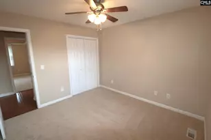 1110 Indigo Ave, Cayce, SC 29033 - Photo 31