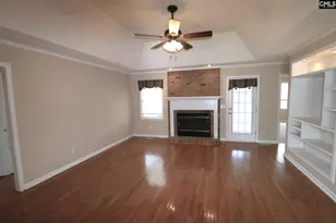 1110 Indigo Ave, Cayce, SC 29033 - Photo 7