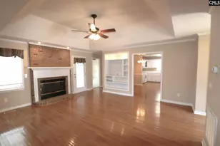 1110 Indigo Ave, Cayce, SC 29033 - Photo 9