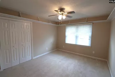 1110 Indigo Avenue, Cayce, SC 29033 - Photo 33