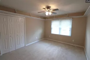 1110 Indigo Ave, Cayce, SC 29033 - Photo 33