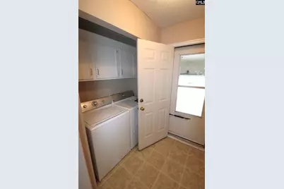 1110 Indigo Avenue, Cayce, SC 29033 - Photo 39