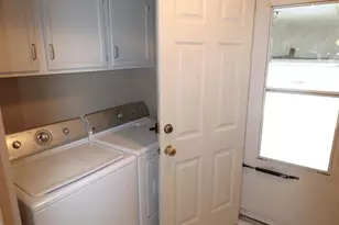 1110 Indigo Ave, Cayce, SC 29033 - Photo 39