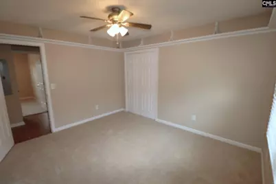 1110 Indigo Avenue, Cayce, SC 29033 - Photo 35