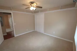 1110 Indigo Ave, Cayce, SC 29033 - Photo 35