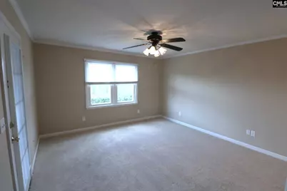 1110 Indigo Avenue, Cayce, SC 29033 - Photo 21