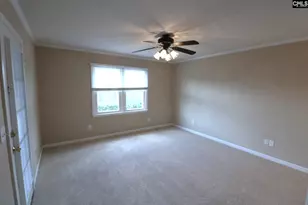 1110 Indigo Ave, Cayce, SC 29033 - Photo 21