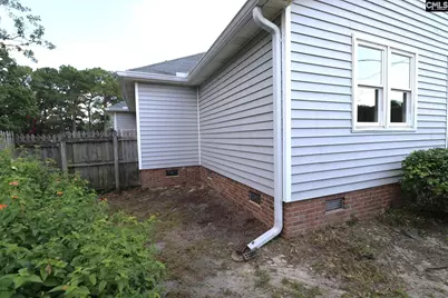 1110 Indigo Avenue, Cayce, SC 29033 - Photo 51