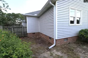 1110 Indigo Ave, Cayce, SC 29033 - Photo 51