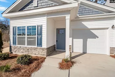 304 Pinaster Path, West Columbia, SC 29170 - Photo 3