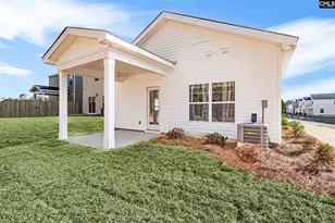 304 Pinaster Path, West Columbia, SC 29170 - Photo 35