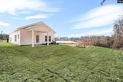 304 Pinaster Path, West Columbia, SC 29170 - Photo 33