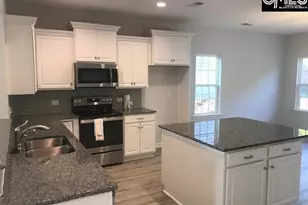 1403 Tamarind Ln, Chapin, SC 29036 - Photo 3