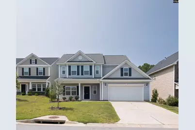 1403 Tamarind Lane, Chapin, SC 29036 - Photo 1