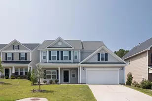 1403 Tamarind Ln, Chapin, SC 29036 - Photo 1