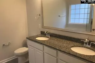 1403 Tamarind Ln, Chapin, SC 29036 - Photo 13