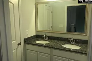 1403 Tamarind Ln, Chapin, SC 29036 - Photo 15