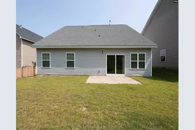 1403 Tamarind Lane, Chapin, SC 29036 - Photo 21