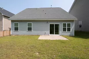 1403 Tamarind Ln, Chapin, SC 29036 - Photo 21