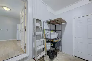 2610 Riverland Dr, Cayce, SC 29033 - Photo 15