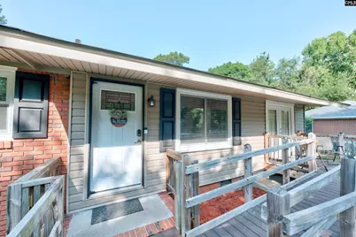 2610 Riverland Drive, Cayce, SC 29033 - Photo 3