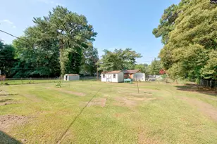 2610 Riverland Dr, Cayce, SC 29033 - Photo 17