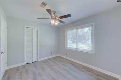 2610 Riverland Drive, Cayce, SC 29033 - Photo 11