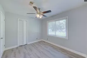 2610 Riverland Dr, Cayce, SC 29033 - Photo 11