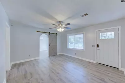 2610 Riverland Drive, Cayce, SC 29033 - Photo 5