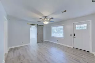 2610 Riverland Dr, Cayce, SC 29033 - Photo 5