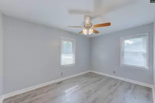 2610 Riverland Dr, Cayce, SC 29033 - Photo 13