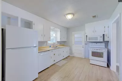 2610 Riverland Drive, Cayce, SC 29033 - Photo 7
