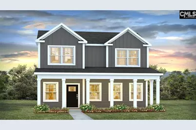 243 Grouper Lane, Summerville, SC 29483 - Photo 1