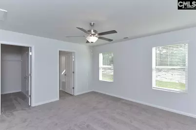 546 Hatteras Drive, Blythewood, SC 29016 - Photo 15