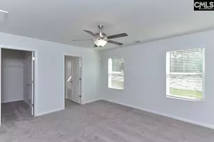 546 Hatteras Dr, Blythewood, SC 29016 - Photo 15