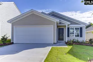 546 Hatteras Dr, Blythewood, SC 29016 - Photo 1