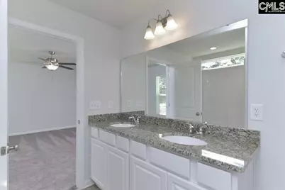 546 Hatteras Drive, Blythewood, SC 29016 - Photo 17
