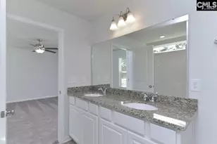 546 Hatteras Dr, Blythewood, SC 29016 - Photo 17